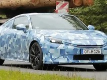 本田和讴歌公布2025年新产品计划