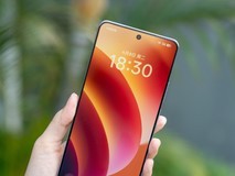 搭载3nm天玑9400+，“性能续航双冠王”真我GT7正式发布