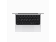 全新Apple MacBook Pro 2023款M3版震撼开售