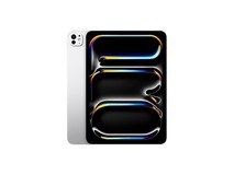 苹果iPad Pro 2024 11英寸海外版京东优惠价7599元