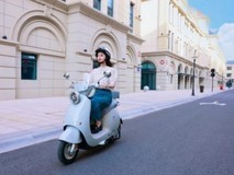 国补政策下的品质之选 绿源领跑两轮电动车以旧换新