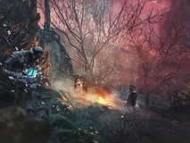 《堕落之主》v1.1.282补丁更新:百余项优化/修复/调整