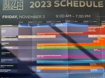 《魔兽世界》将发布重磅消息 暴雪嘉年华开幕式延长至1小时45分钟