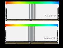 掌控光影艺术:五款可调RGB灯光效果的内存条推荐