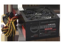 四款性价比高、品质可靠的白牌电源推荐!