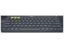 寻找最佳敲击体验?来看看这四款热门机械键盘!