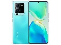 天玑8100手机性价比推荐 银发族看得清、用得稳、学得快