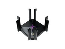 锐捷巡洋舰WiFi6路由钜惠