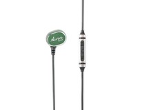 Rose Technics极光evo - T版耳机京东91元