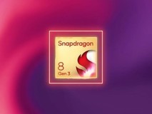 曝骁龙8 Gen3 10月底发布:小米14 / Redmi K70 首发稳了!