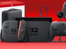 任天堂社长就Switch 2供不应求道歉