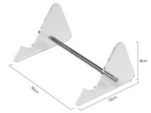 SIKAI机械键盘展示架天猫立减3.5元