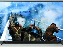 618TCL销量排名第一!买电视别等了,快趁国补结束前拿下爆款