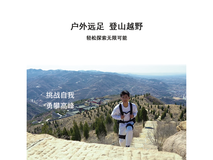 肯綮Ant-H1 Pro助行机器人补贴价10710元