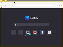 首款Firefox火狐浏览器移植版在Haiku OS诞生