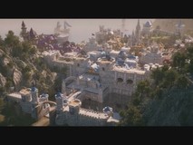 《魔兽世界》新资料片“大地的裂变”正式公布 预计2024年上线