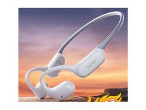 南卡Runner Air气传导耳机到手价319元