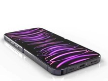 618预算只有2000-3000元,推荐购买这5款高性价比手机,闭眼买不吃亏!