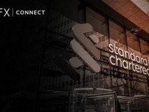 重磅!ATFX与渣打银行建立合作关系