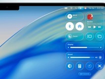 macOS 26“液态玻璃”设计引热议,微软罕见调侃回应