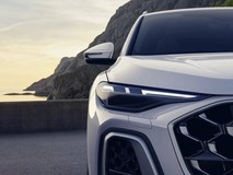 每日车圈新鲜事:奥迪Q5插混版官图发布|新大众速腾公布|新问界M9交付破3万