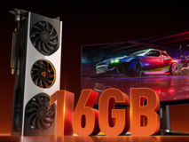 国产显卡开售:2999元完美兼容42款游戏大作