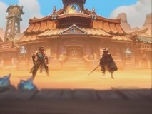 《炉石传说》新资料片公布:145张新卡加入