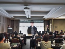 亮亮视野在首尔发布 Leion Hey2：实时翻译让世界“听”中国话