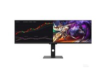 联合创新44C1G 43.8英寸32:9显示器