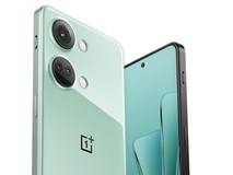 一加Ace 2V手机今天正式开售:天玑9000芯片、首发2299元起