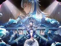 《原神》4.2版本将于2023年11月8日正式推出