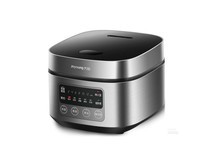 九阳F-30FZ630微压电饭煲3L款京东优惠价109元