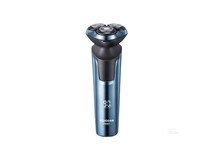 飞科 FS901 剃须刀京东 8.8 折低至 139.92 元