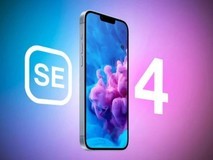 LCD 党的春天:新 iPhone SE 即将发布,配 6.1 寸 LCD 屏,售 3899 元