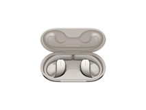 小米开放式耳机到手价460元