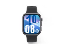 华为WATCH FIT 4智能手表679元