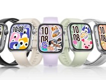 华为WATCH FIT 4系列发布:轻薄破界,定义智能方表新标杆