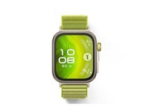 华为WATCH FIT 4 Pro智能手表限时特惠