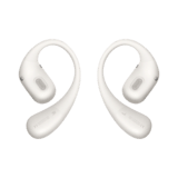 华为HUAWEI FreeArc挂耳蓝牙耳机到手价676元