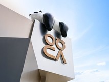 2699元开售!华为nova14系列及鸿蒙电脑正式发布,更有多款鸿蒙5新品亮相