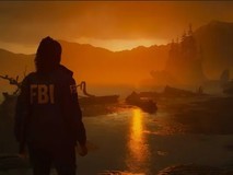 《心灵杀手 2》后续更新曝光:女主角将从枪伤中醒来!