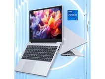 AOC 24遇见M156轻薄本限时特惠1903元