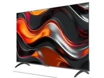 酷开100K3 Pro 100英寸电视直降特惠