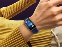 华为手环10即将推出,预计带来许多先进的功能和更好的用户体验