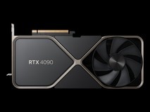 NVIDIA RTX 40系显卡发布:性能提升4倍!
