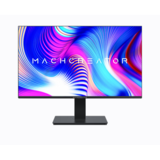 【手慢无】机械师IPS显示器只要300多 价格便宜画质佳