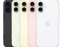 iPhone 16又有新爆料?最新渲染图出炉 你能打几分