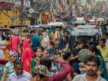 全球亿万富翁财富激增 印度富豪表现亮眼