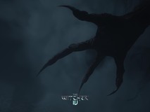 《巫师4》剧情前瞻:杰洛特将以某种身份回归