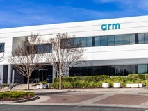 Google、三星、Arm和开放媒体联盟联手打造Eclipsa Audio